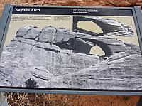 arches national park (47).JPG